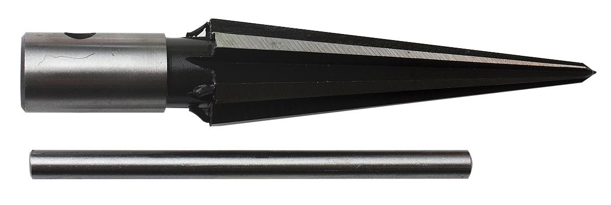PELA 85516 Handbrotsch 4-22 mm