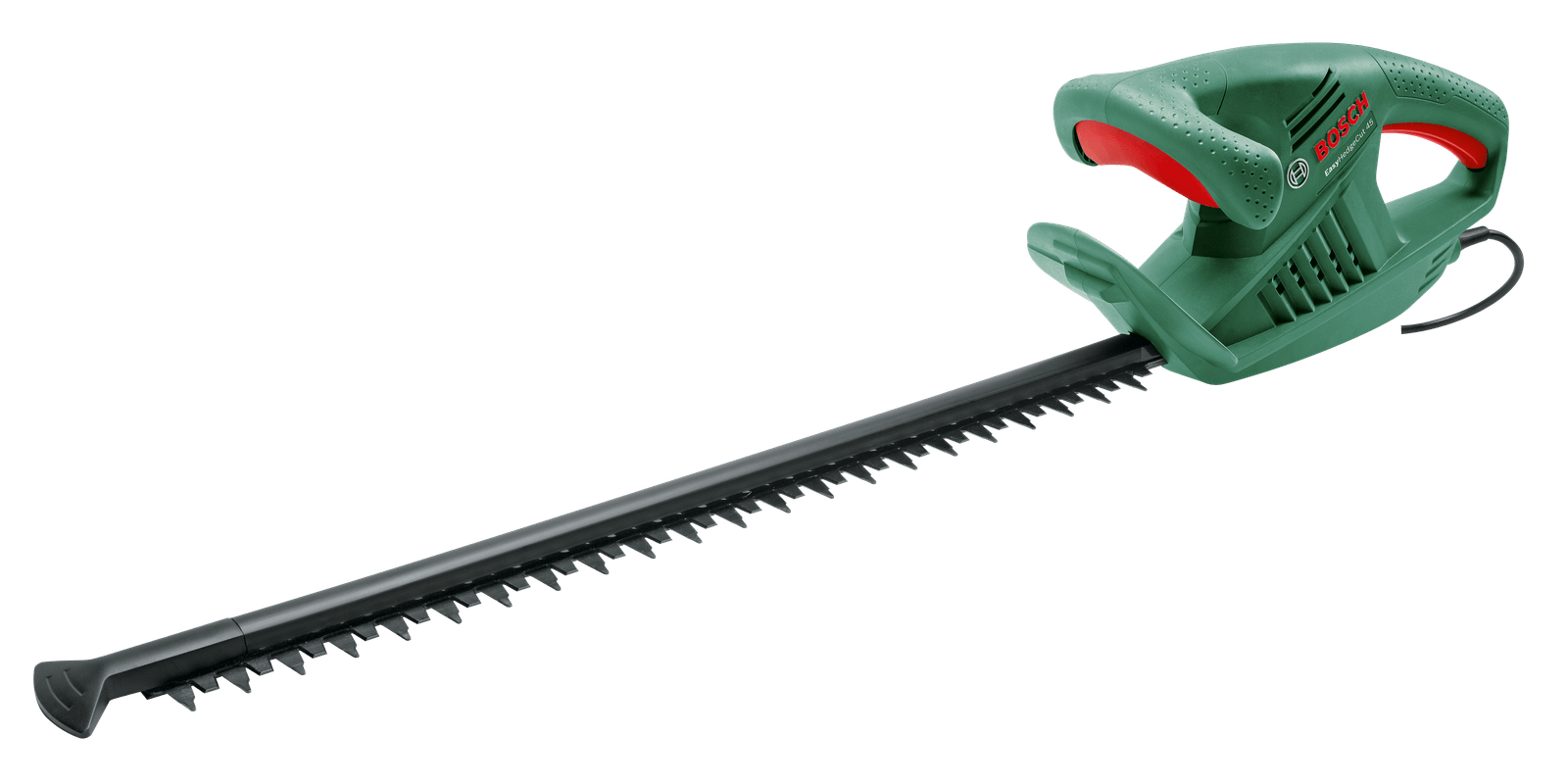 Bosch DIY Easy Hedgecut 45 Hækkeklipper 420 W