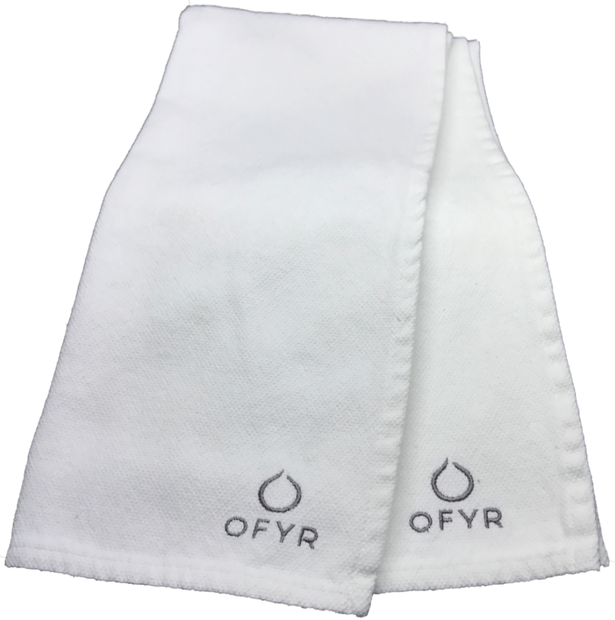 Ecta Kitchen Towel 2-pack Kökshandduk panamavävd bomull