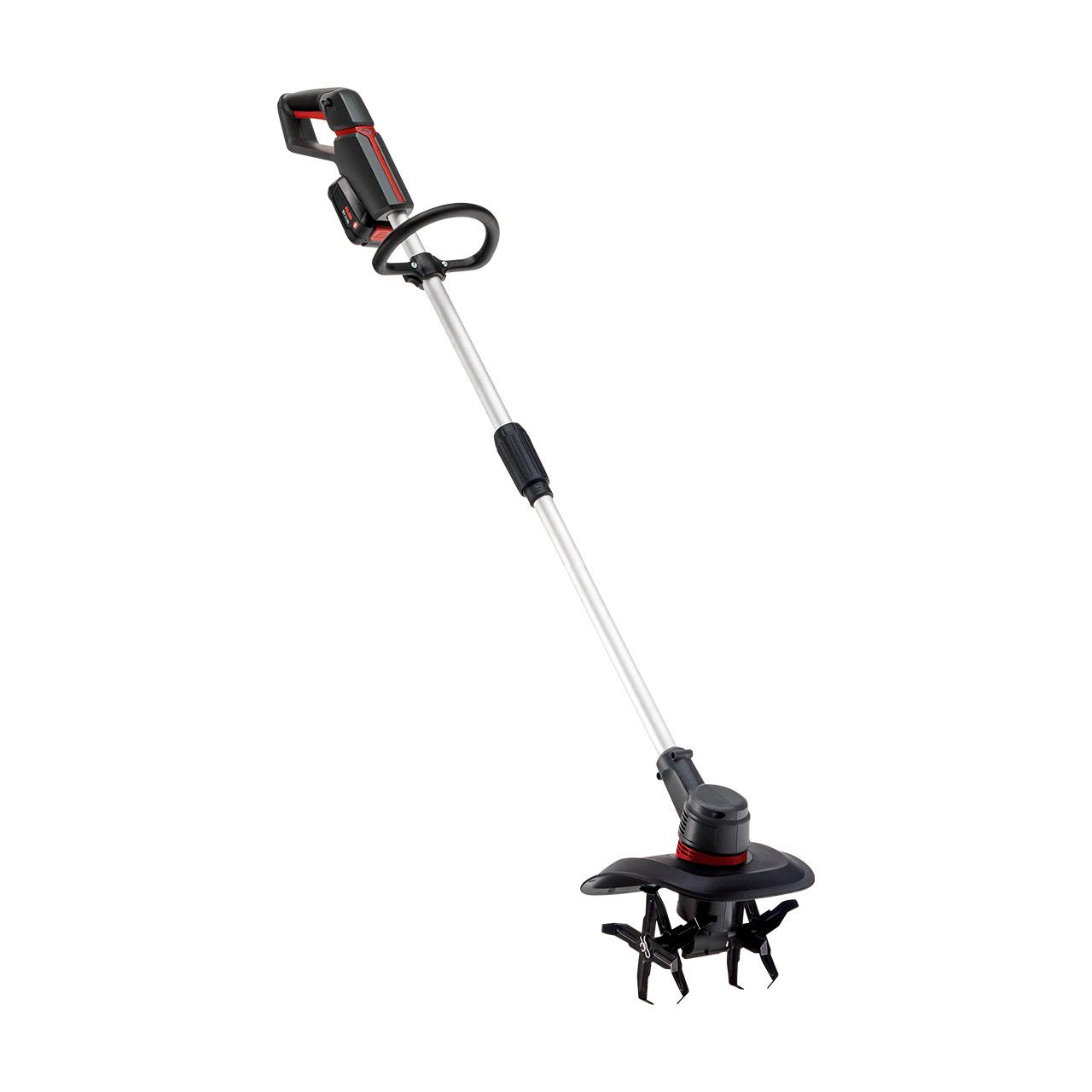 AL-KO TL 1820 Jordfreser uten batteri og lader