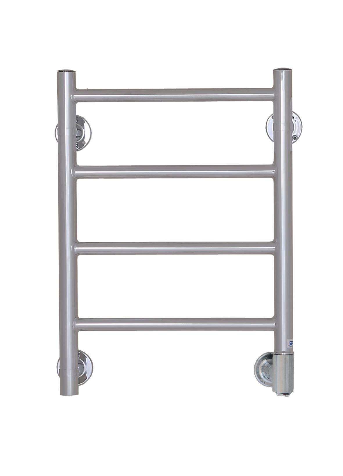 Somatherm LS-600 S Handdukstork eldriven, 425x575 mm