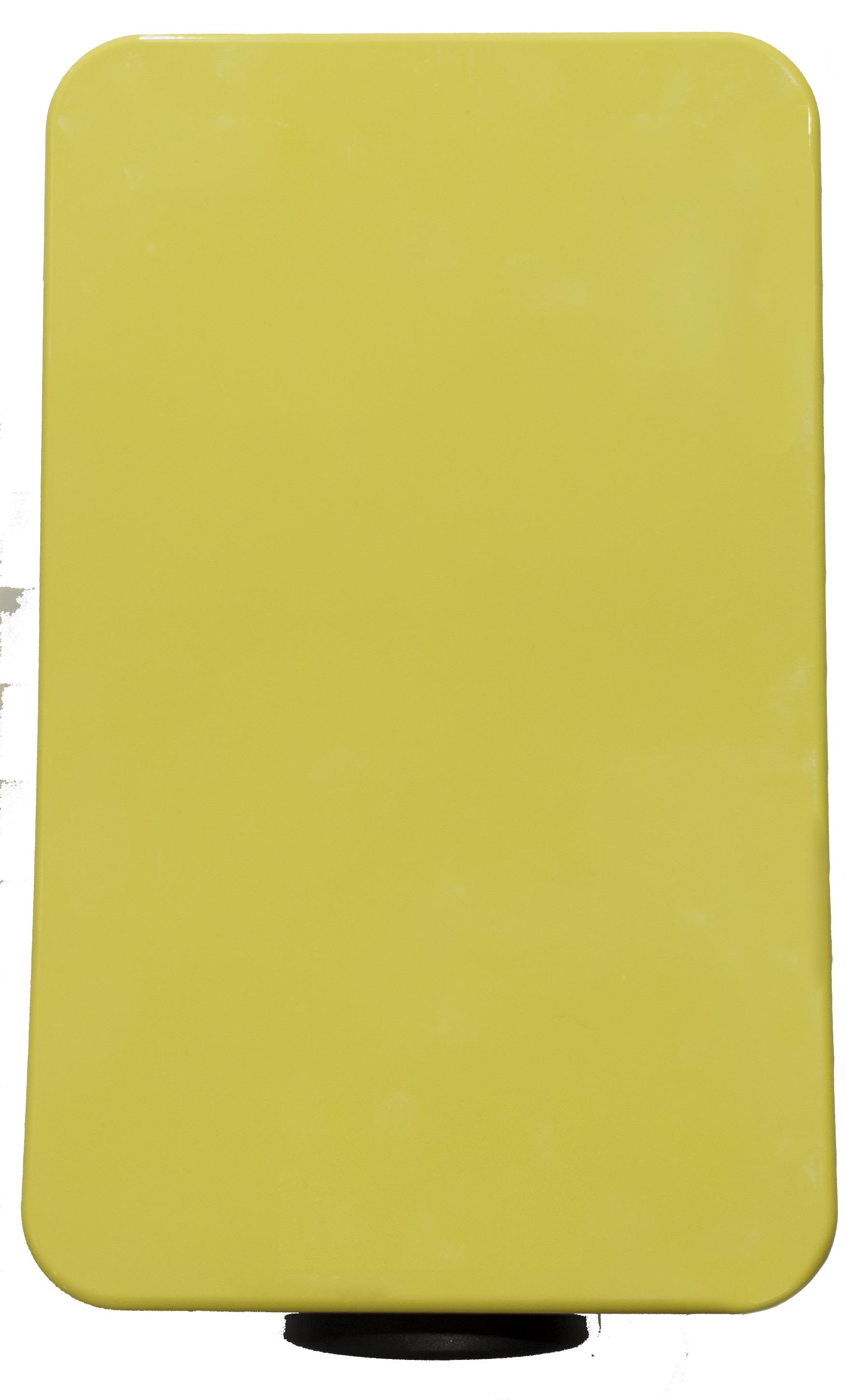 Somatherm Soma V Fusion Handtork 600 W Gul