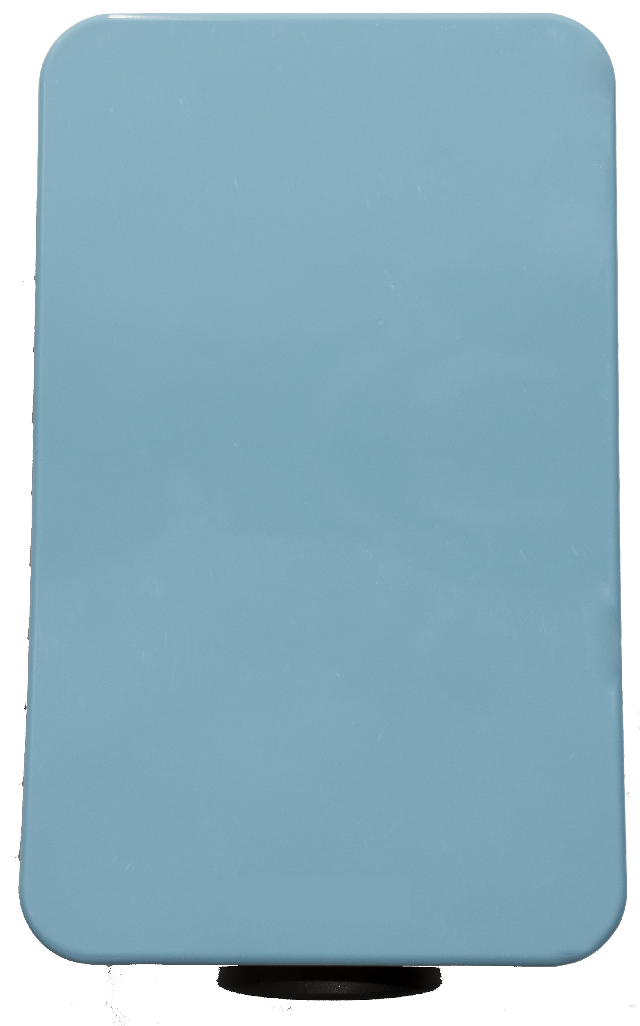 Somatherm Soma V Fusion Handtork 600 W Turkos