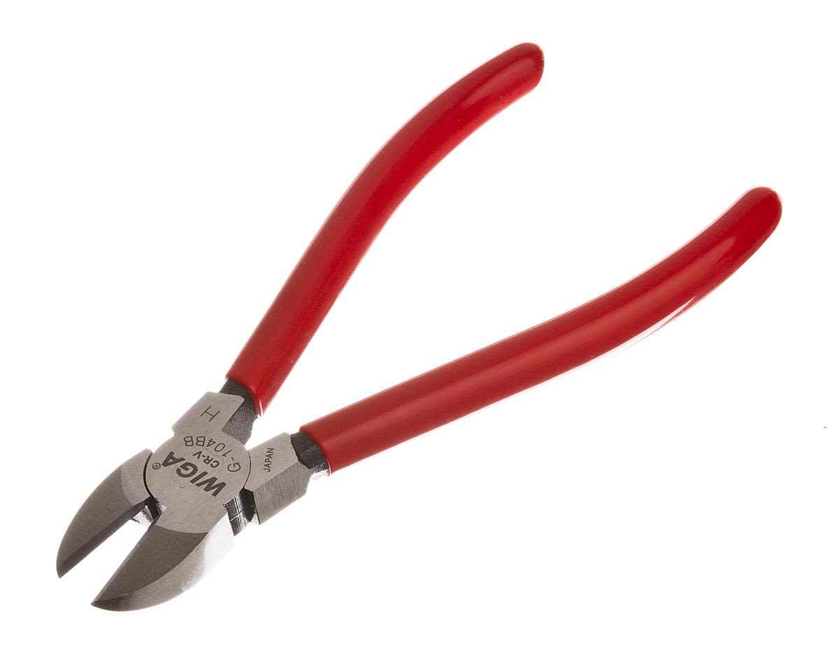 PELA 122934 Sideavbiter 150 mm