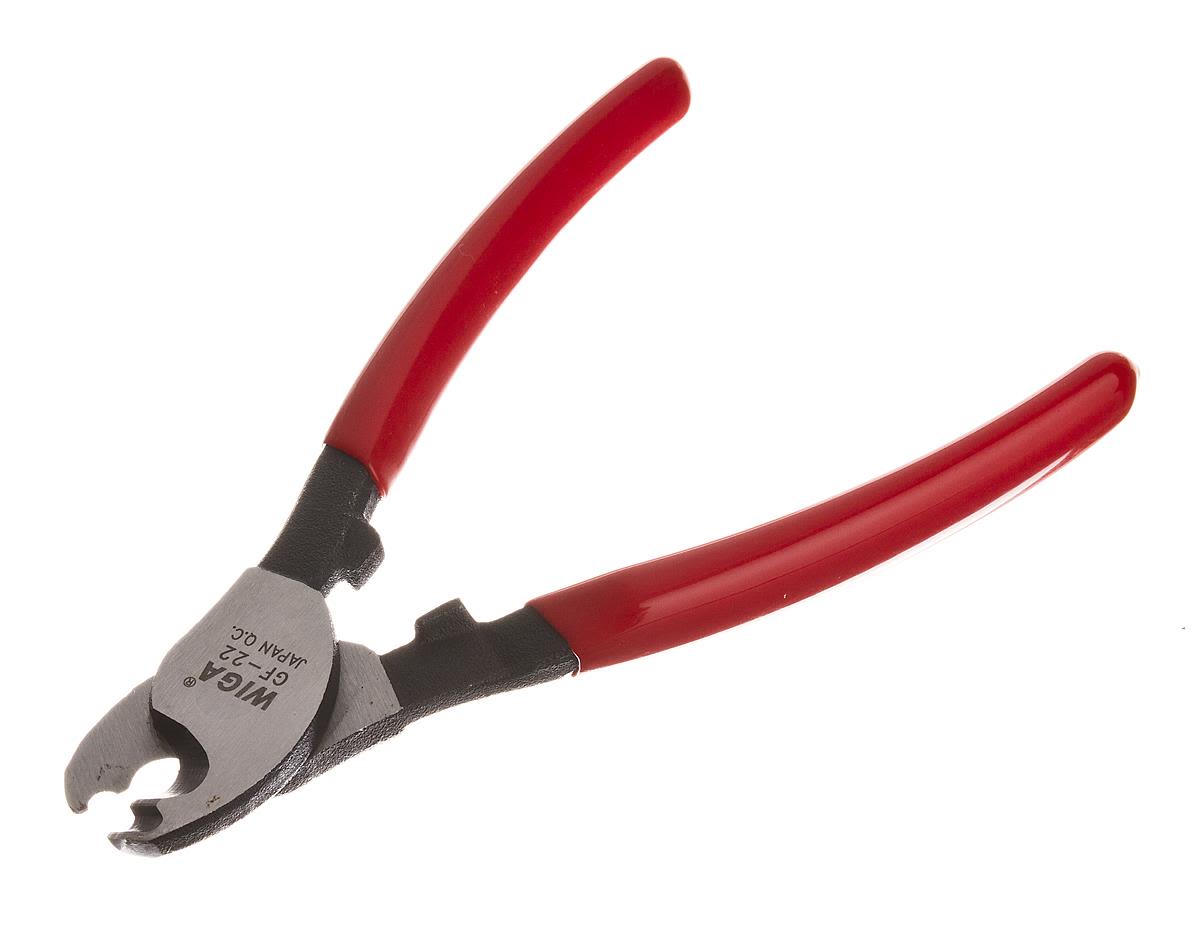 PELA 153640 Kabelsax 150 mm