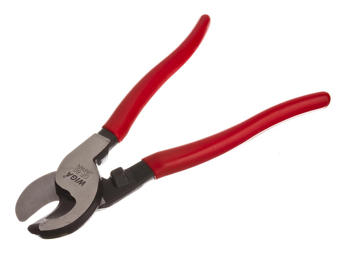 PELA 153642 Kabelsax 250 mm