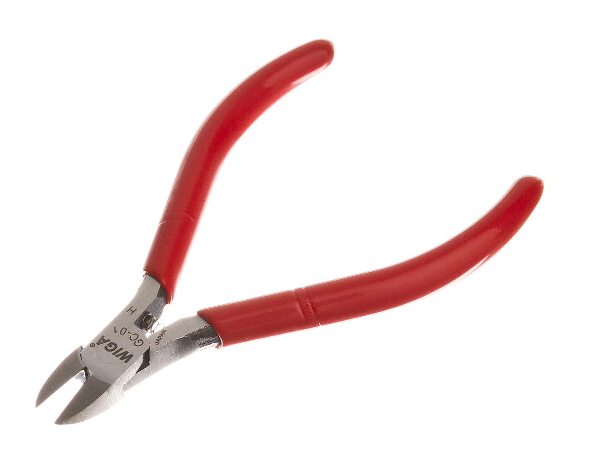 PELA 153644 Sideavbiter 100 mm