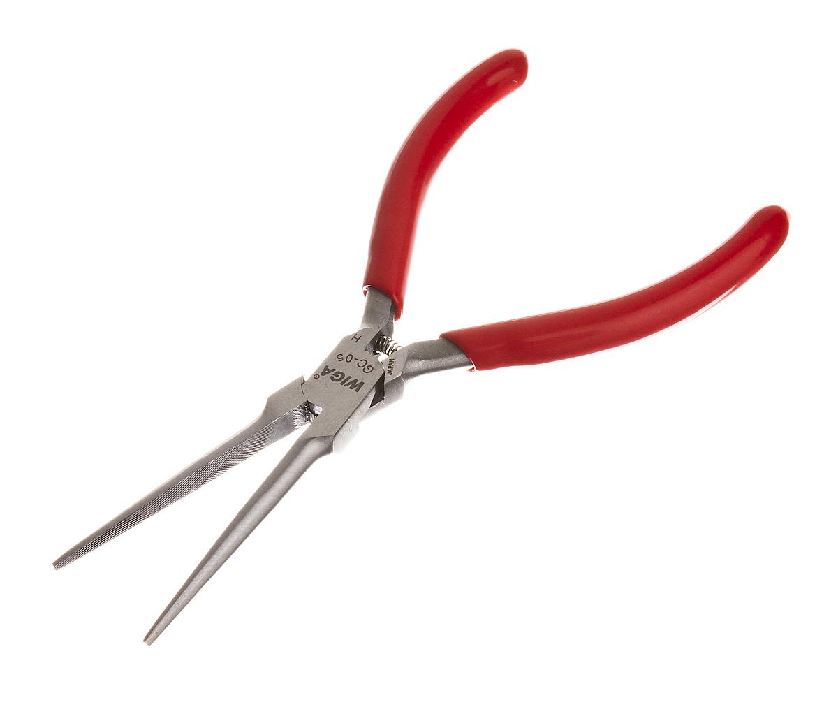 PELA 153646 Spisstang 150 mm