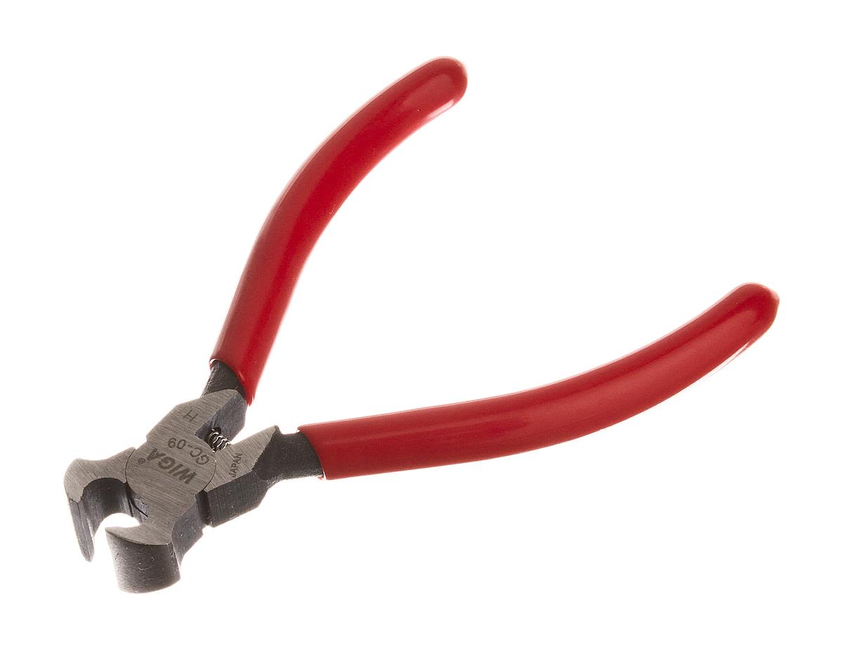 PELA 153647 Endeavbiter mini 250, 112,5 mm