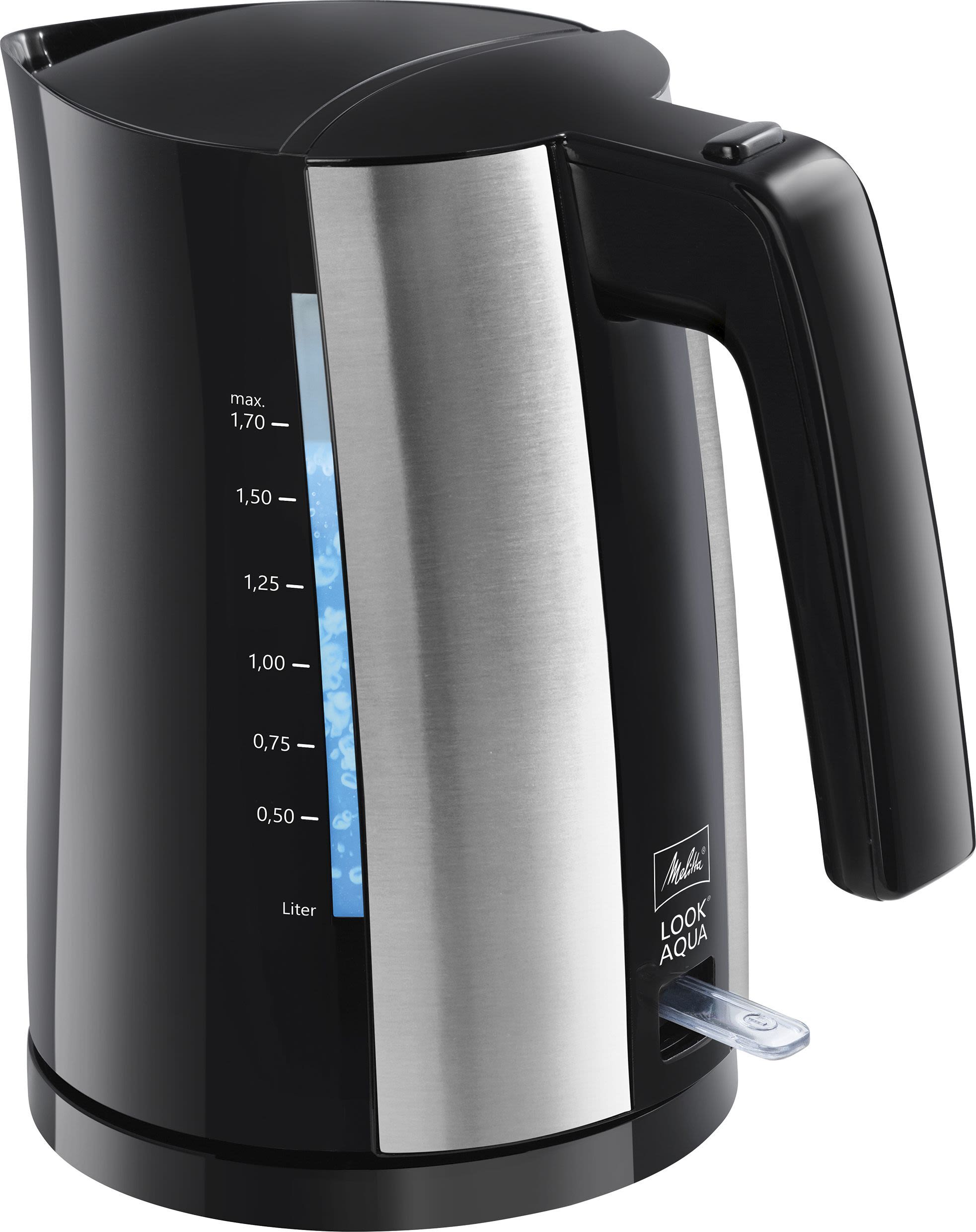 Melitta CSM57 18 FLEX Vattenkokare