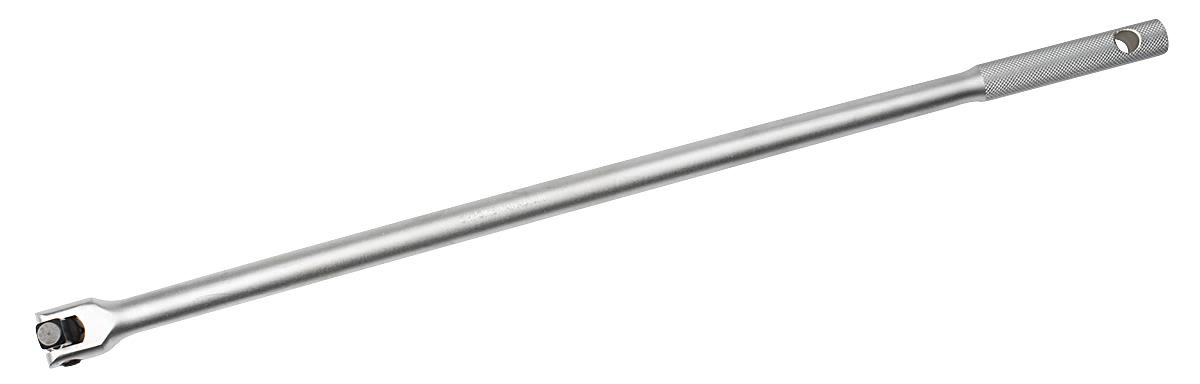 PELA 491675 Leddhåndtak 1/2" 600 mm