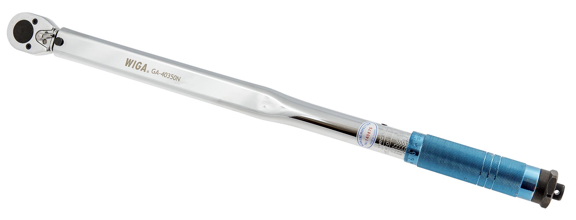 PELA 496468 Momentnyckel 1/2