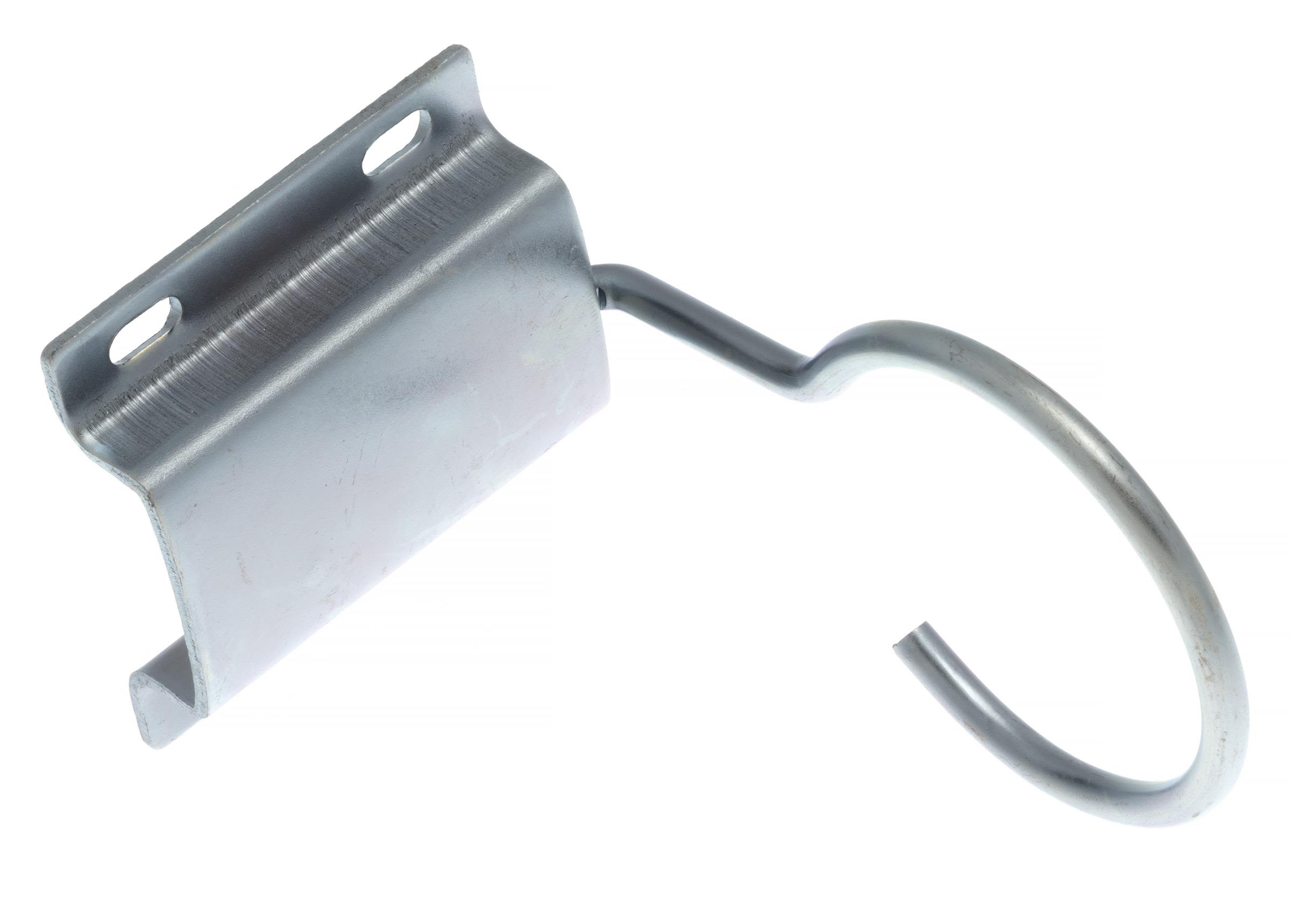 PELA 509744 Krok for luftverktøy, Ø60 mm