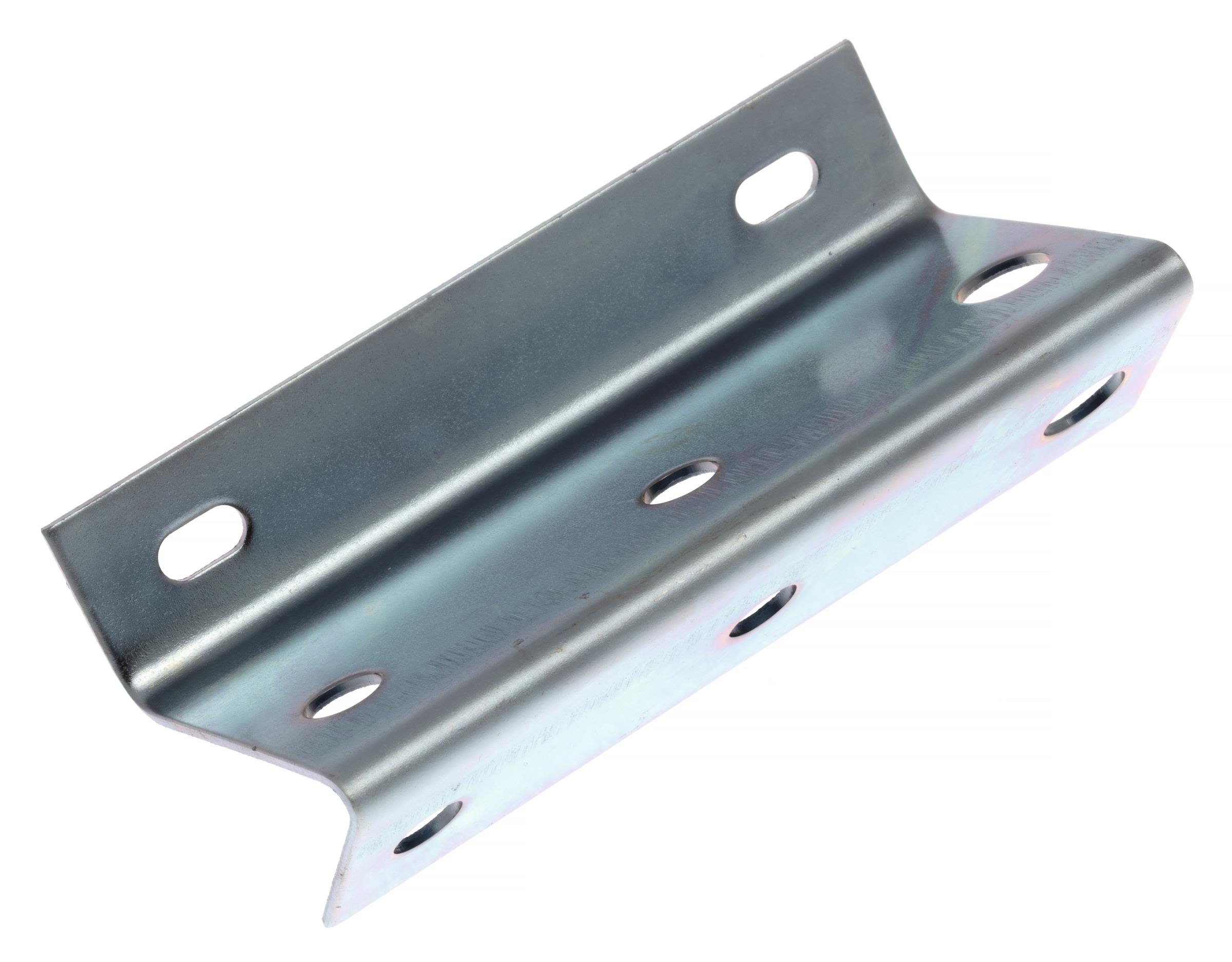 PELA 509747 Kubbetrekkerlist 3 hull, 100 mm