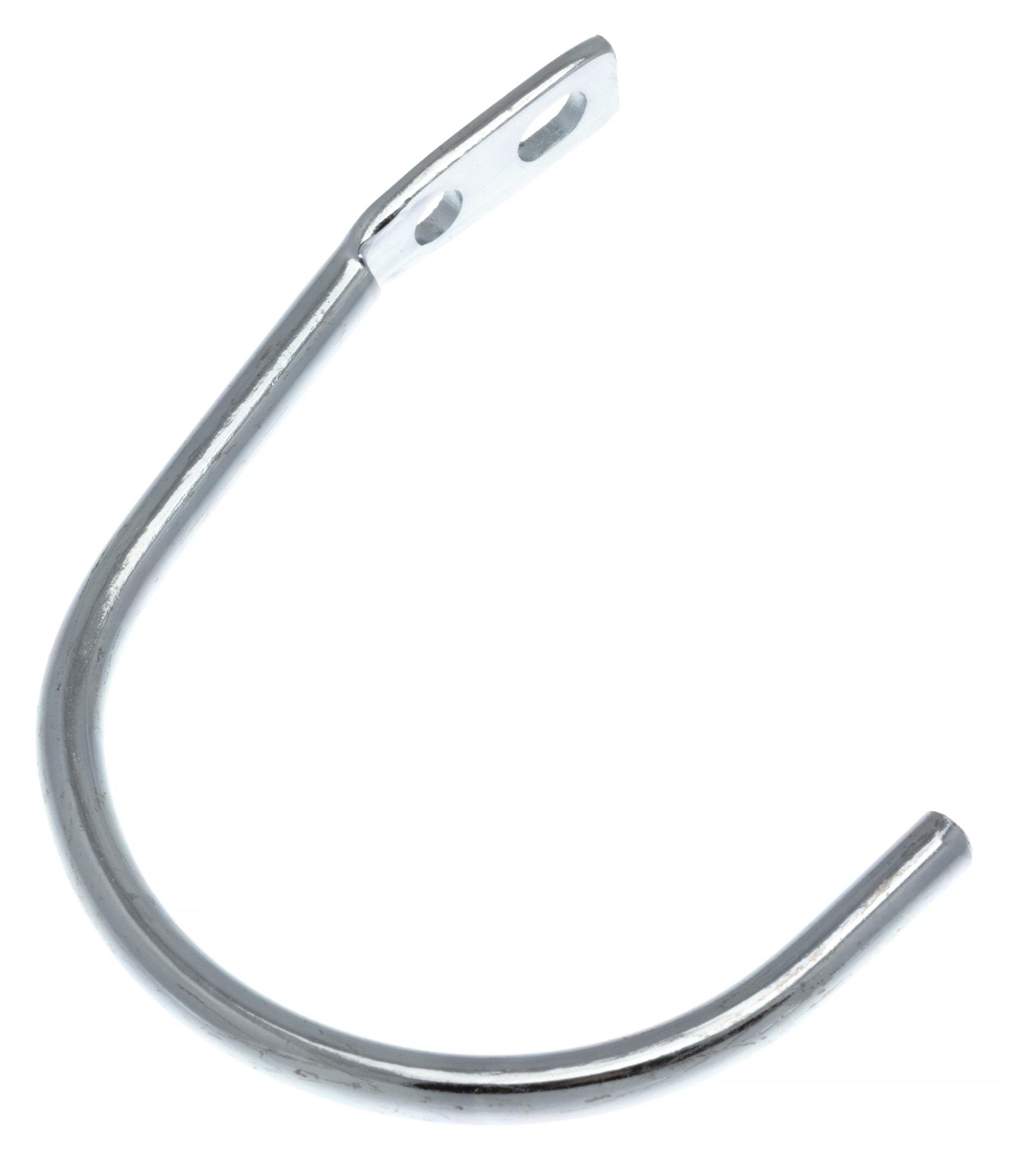 PELA 509751 Verktygskrok 6-pack Ø5x50x60 mm