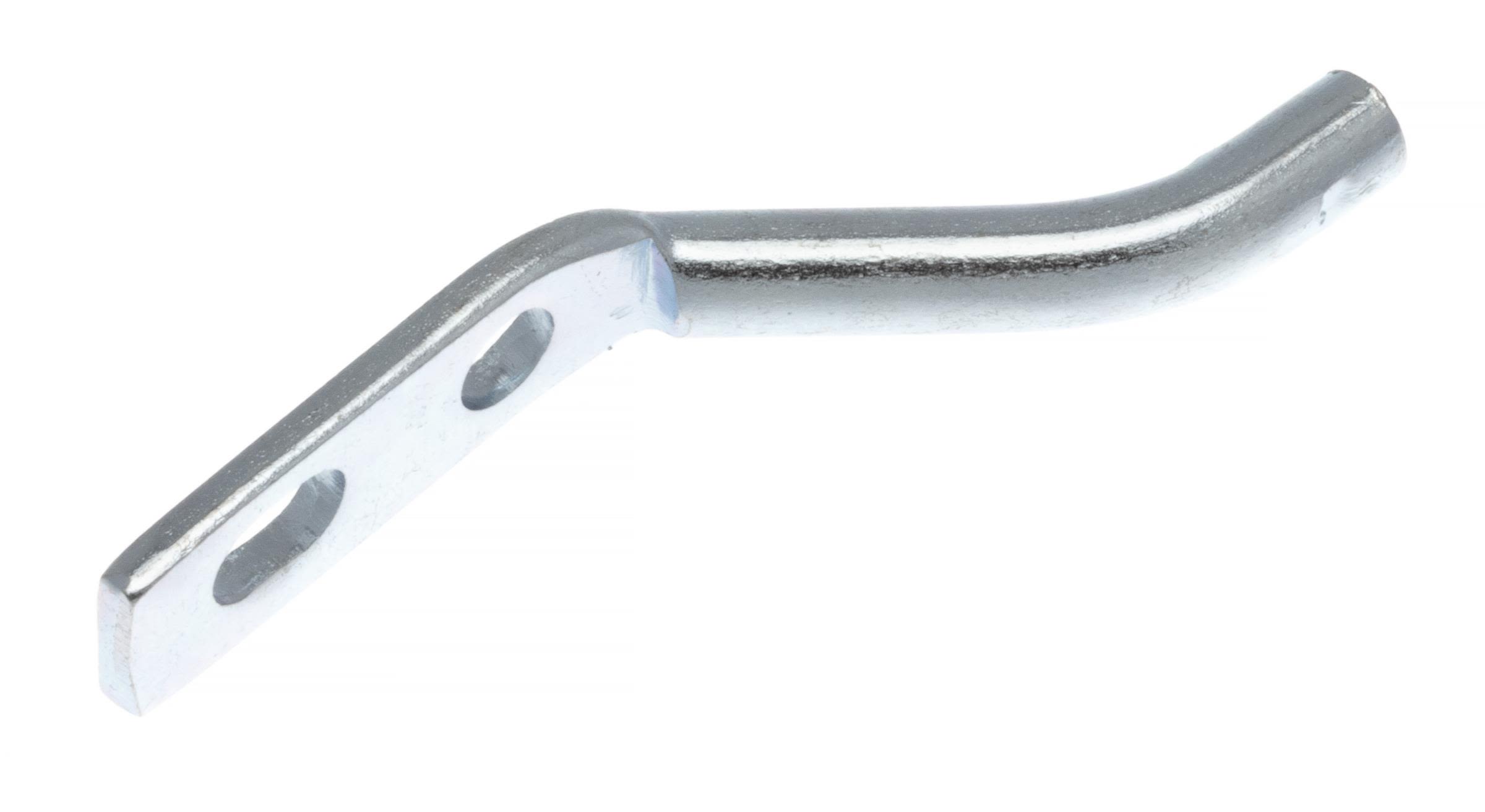 PELA 509711 Verktøykrok Ø5x27, 6-pakk