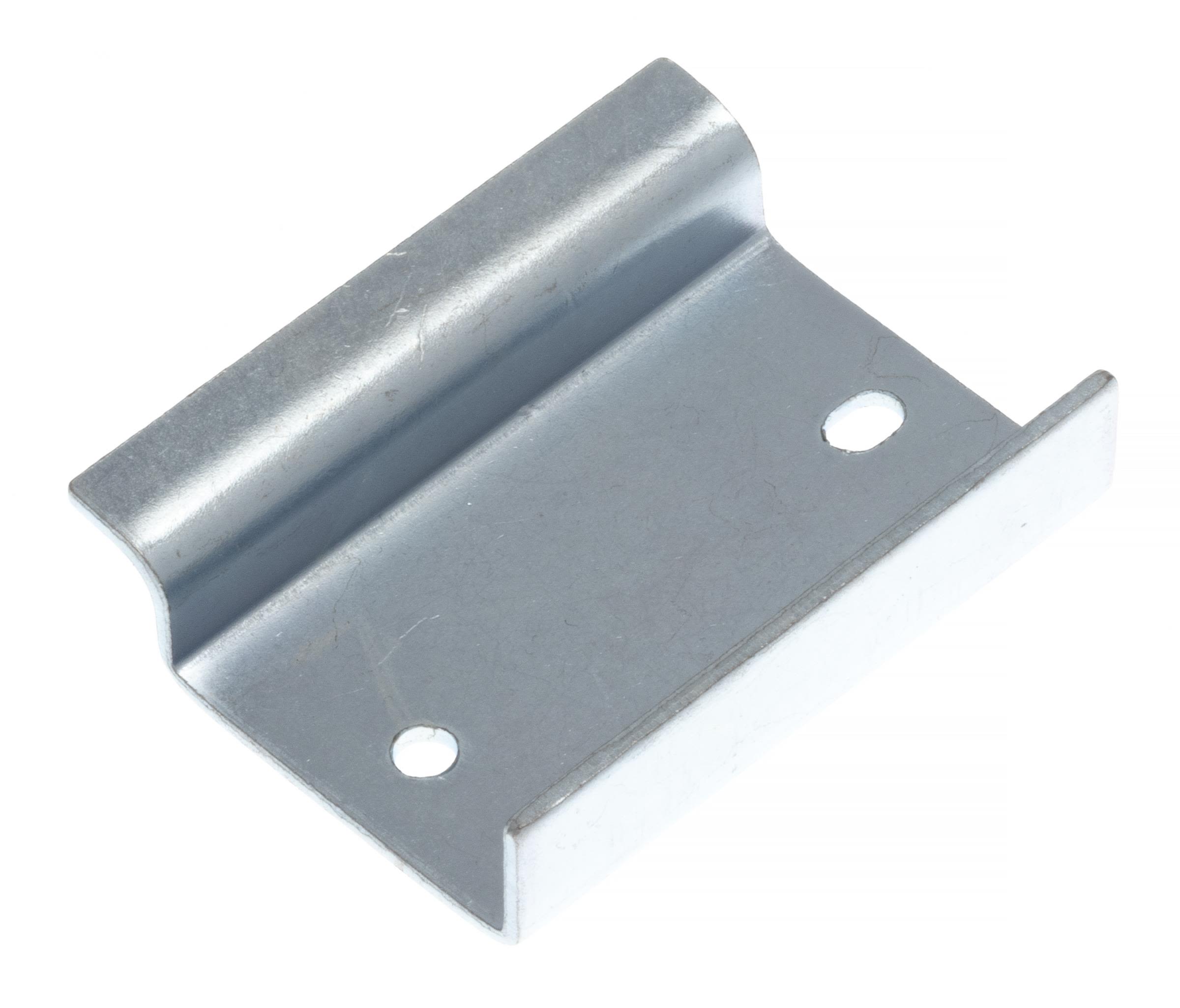 PELA 509716 Plastkasseholder