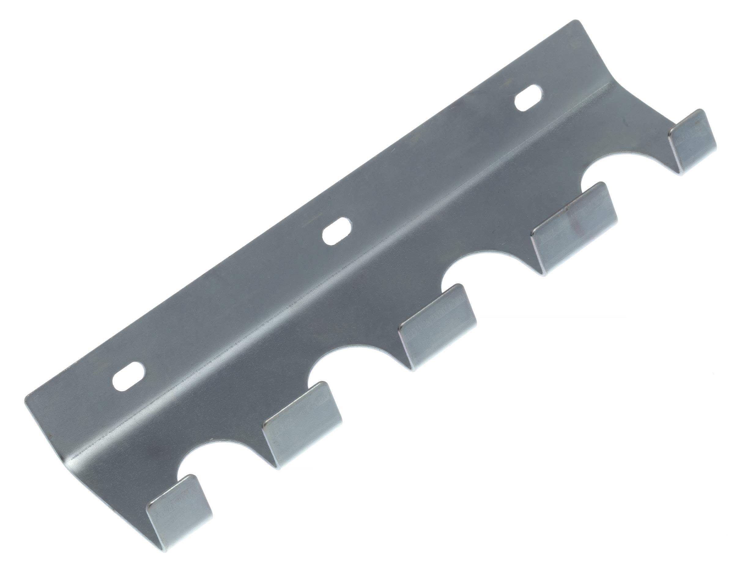 PELA 509717 Ringnyckellist för 4 st nycklar, 200 mm