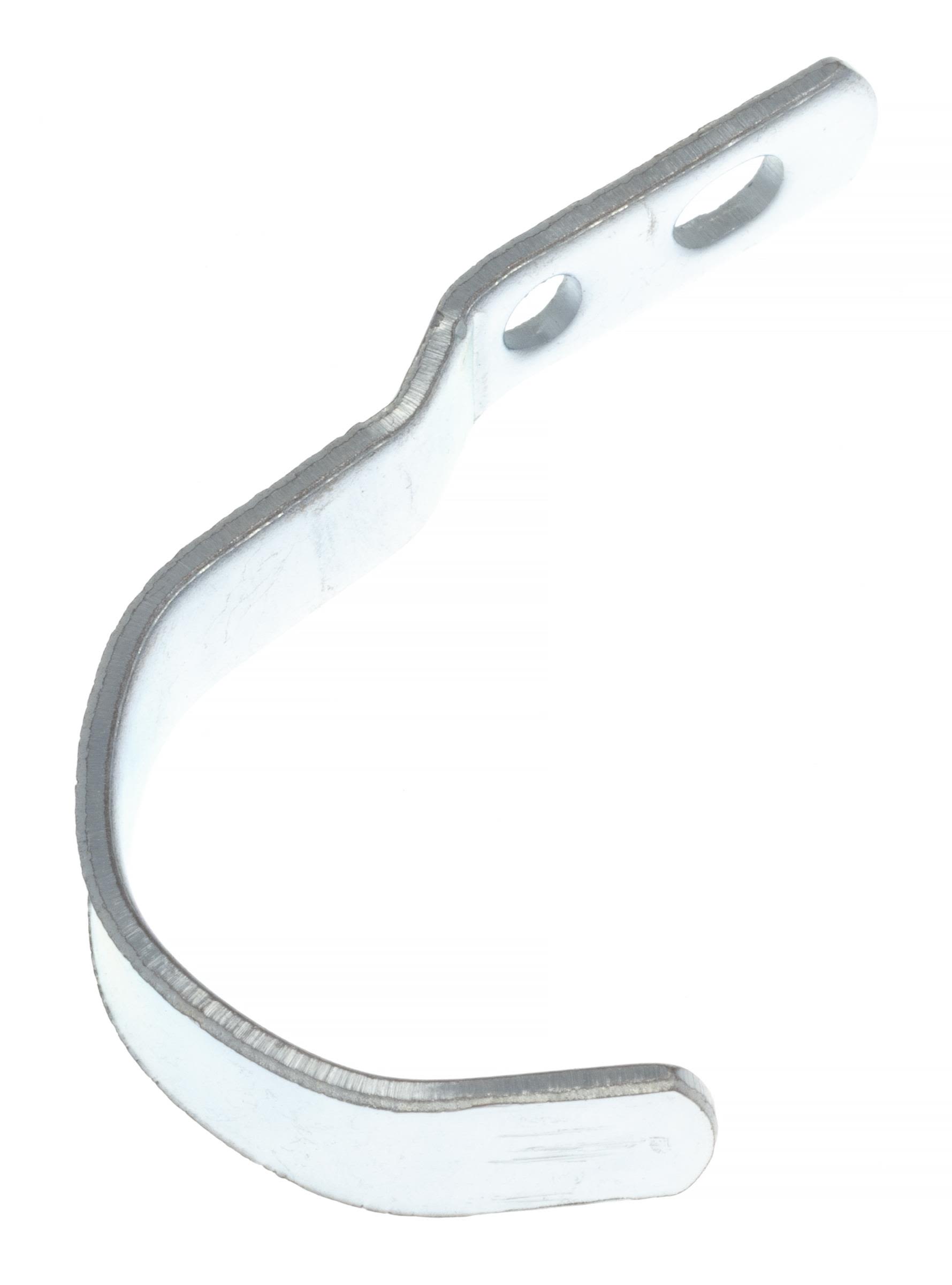 PELA 509723 Verktygskrok 10 x 48 mm, 6-pack