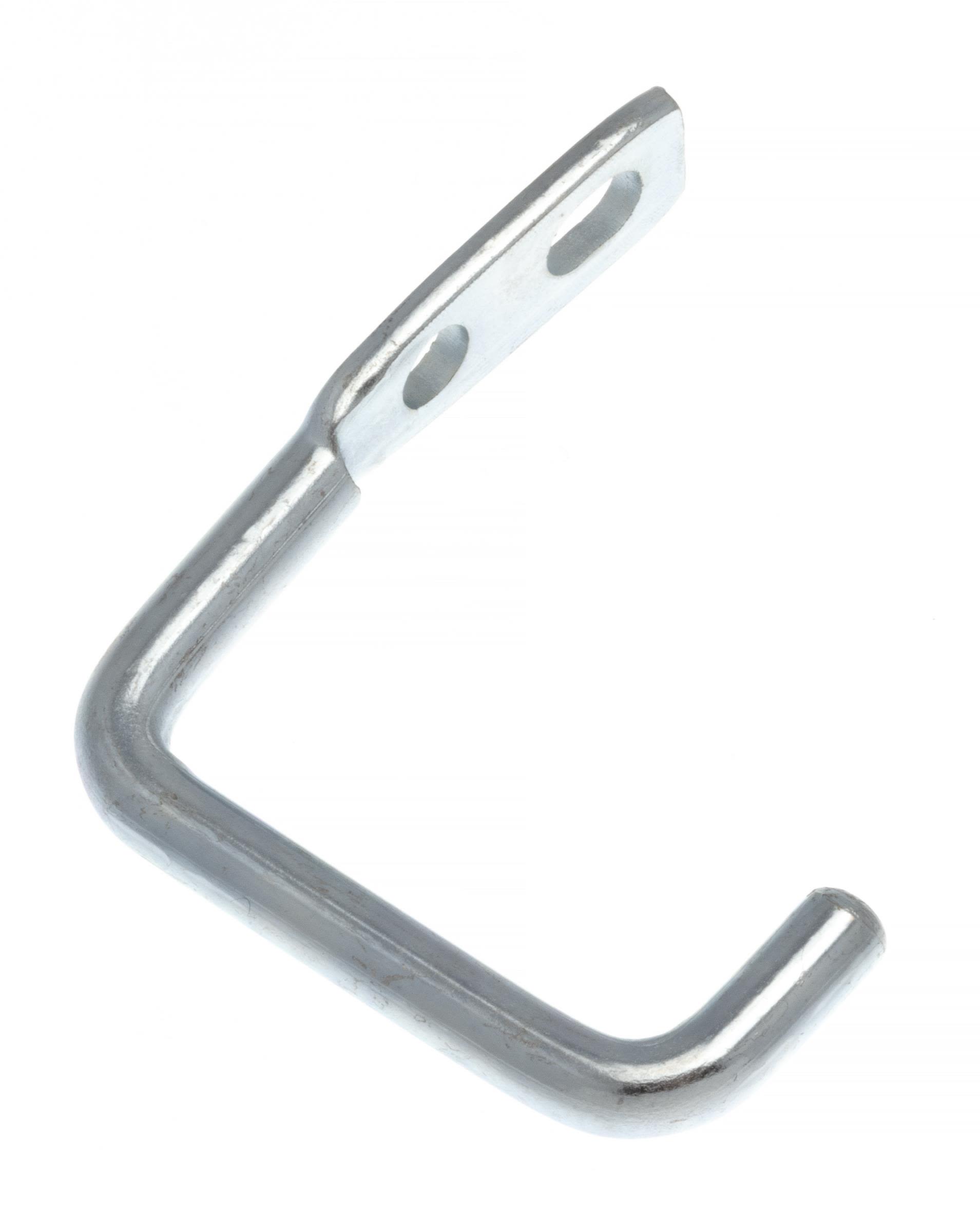 PELA 509725 Krok 42 mm, 6-pakk