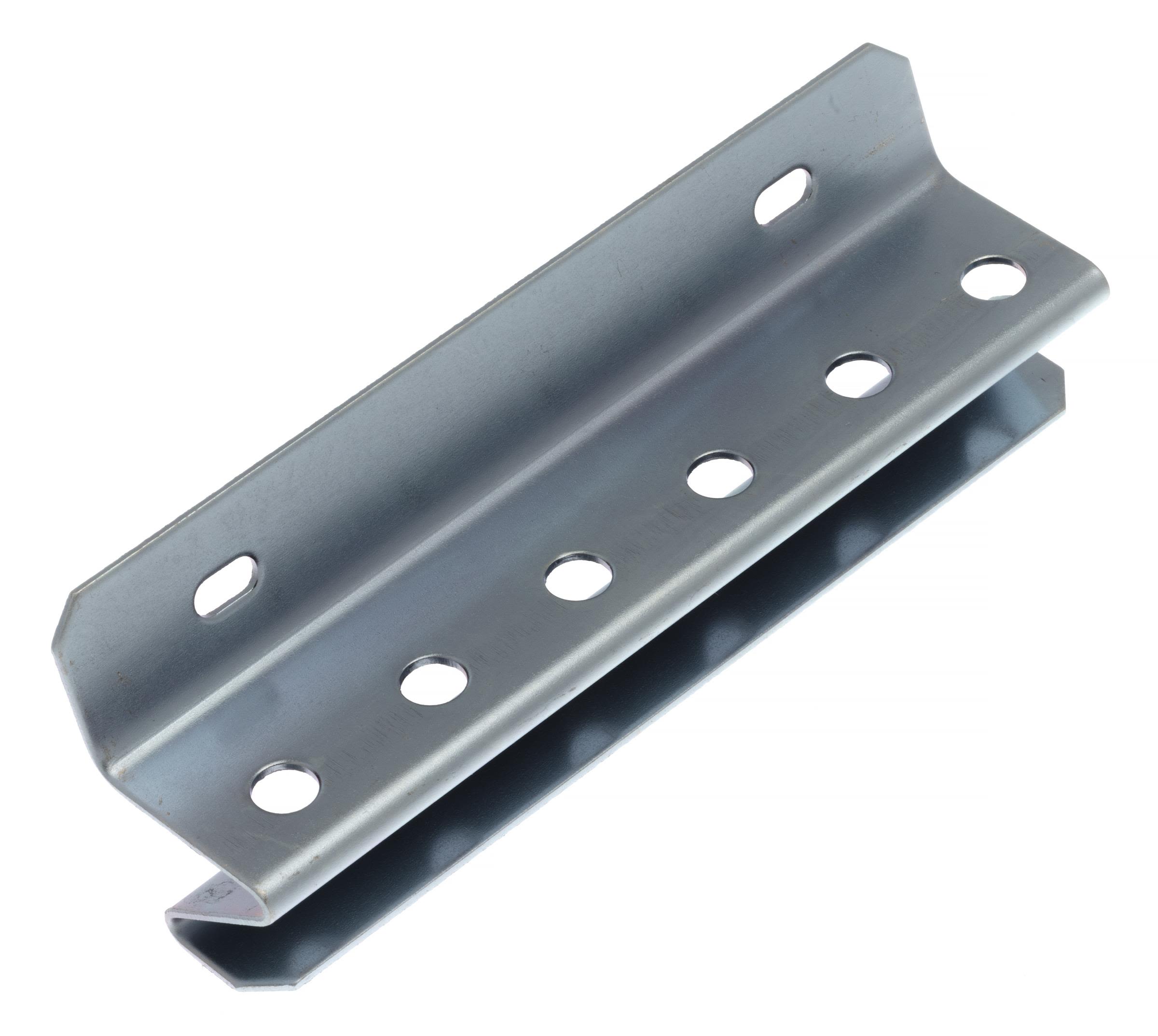 PELA 509726 Borholder 6 hull, Ø8 mm