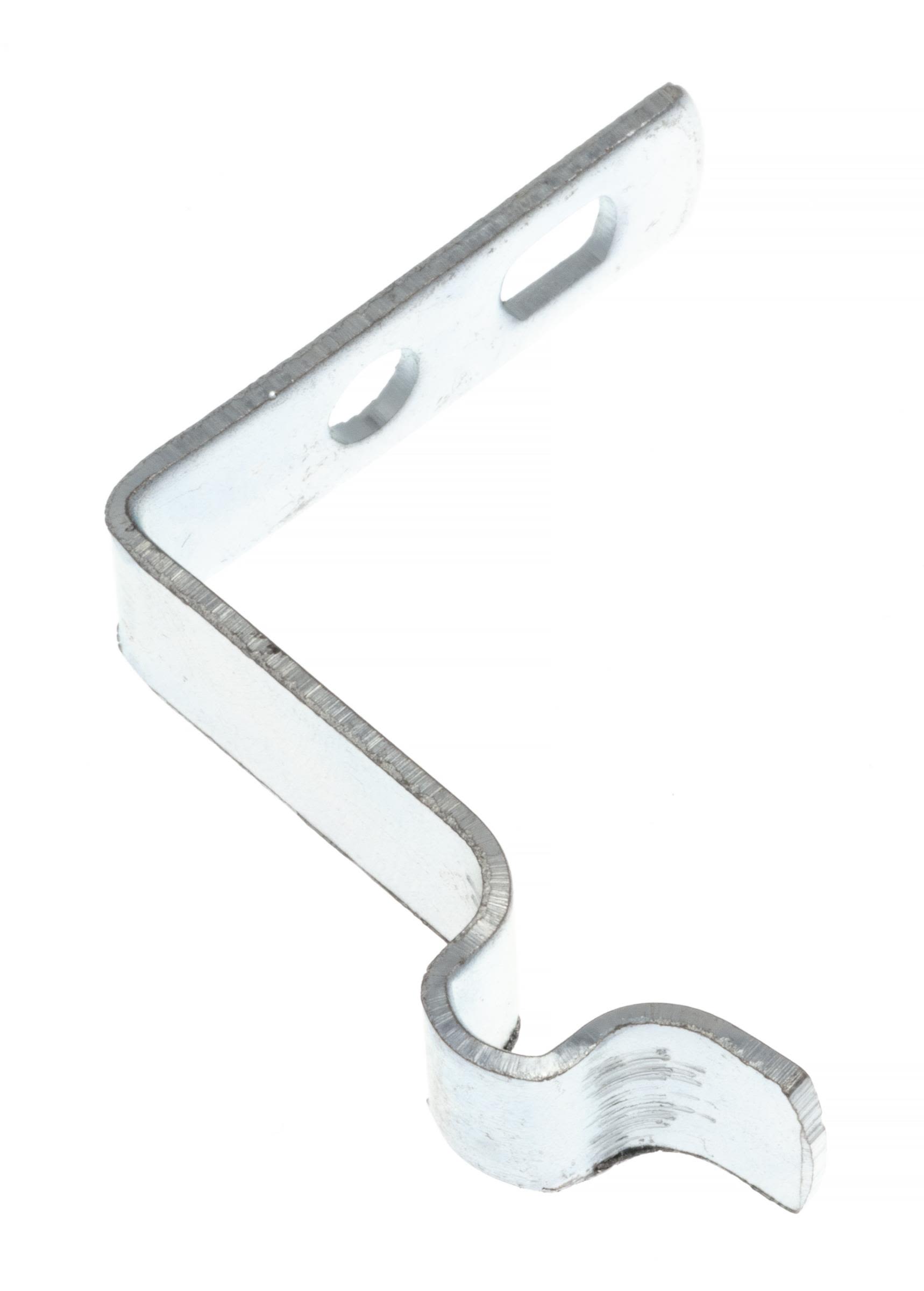 PELA 509731 Hylshållare 3/8