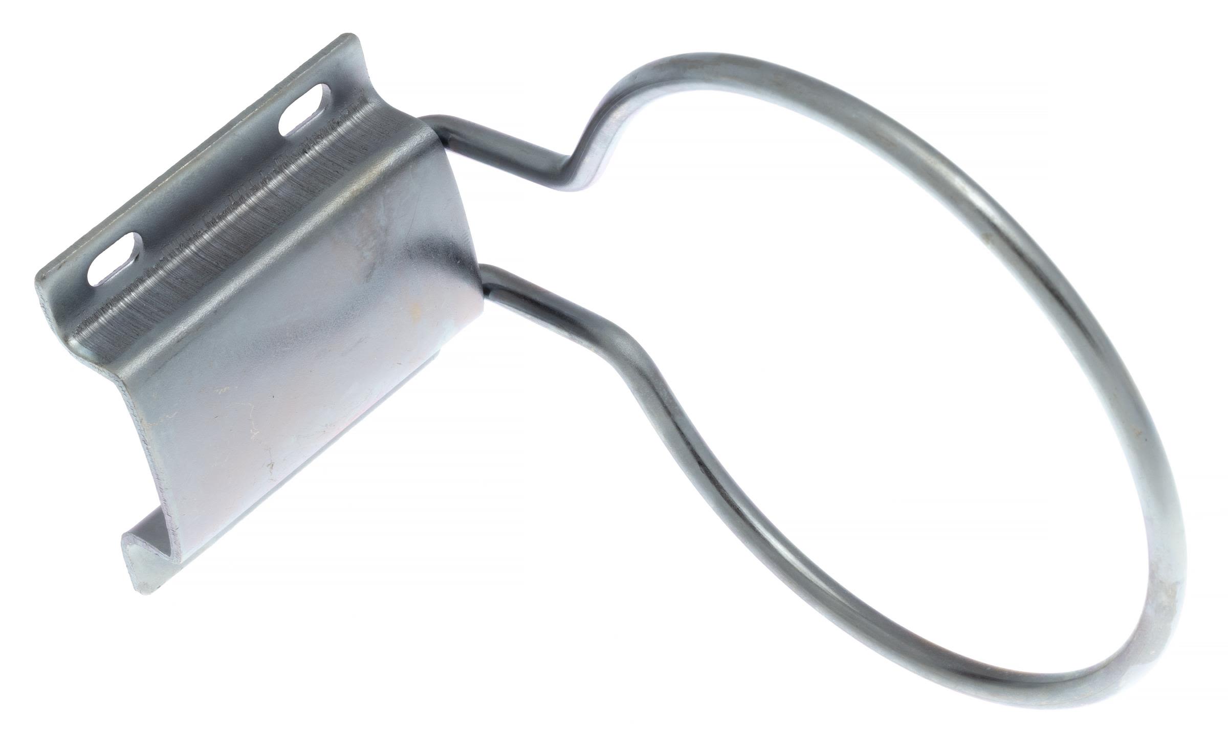 PELA 509742 Holder for luftverktøy, Ø90 mm