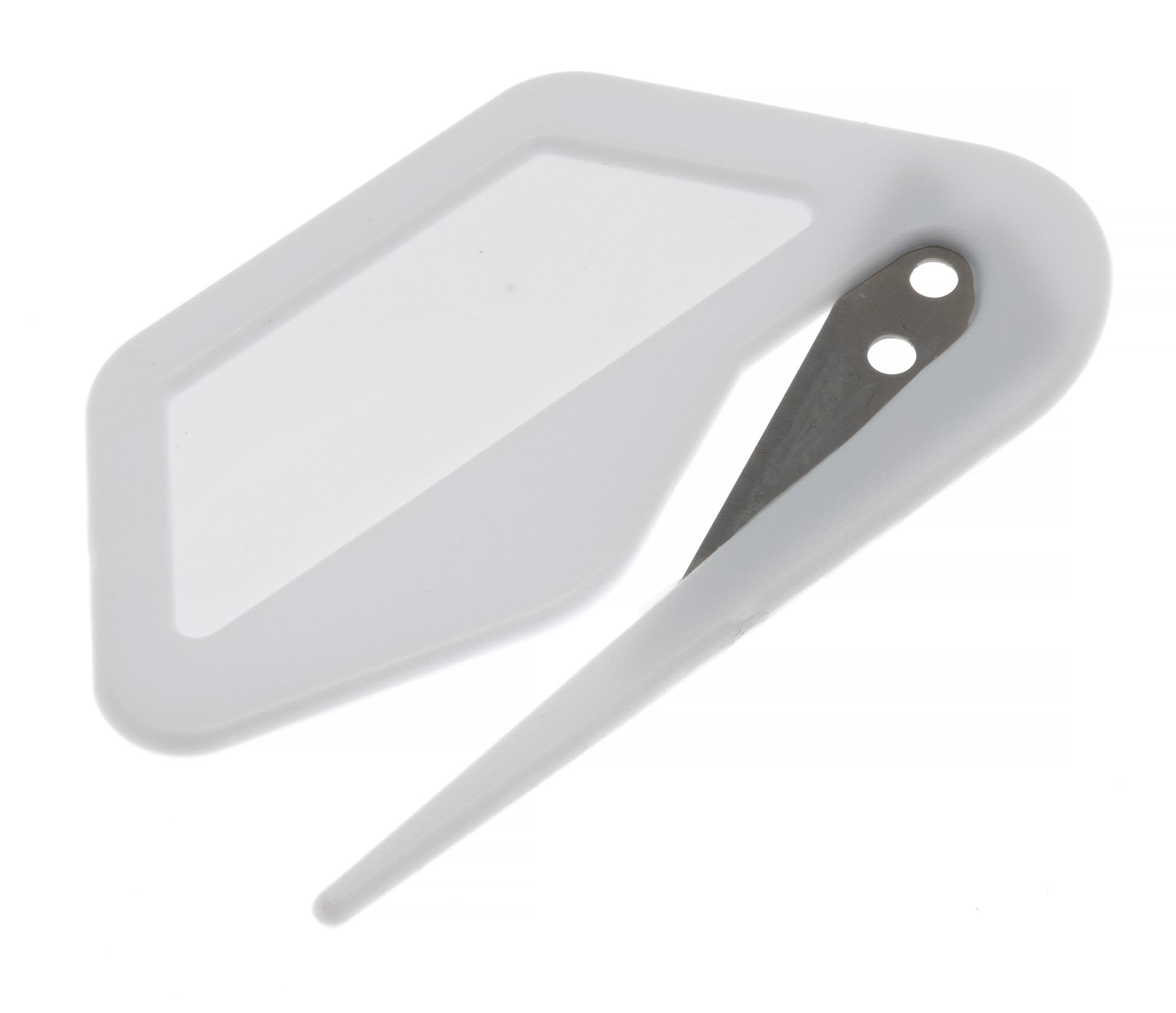 PELA 509896 Plastfoliekniv