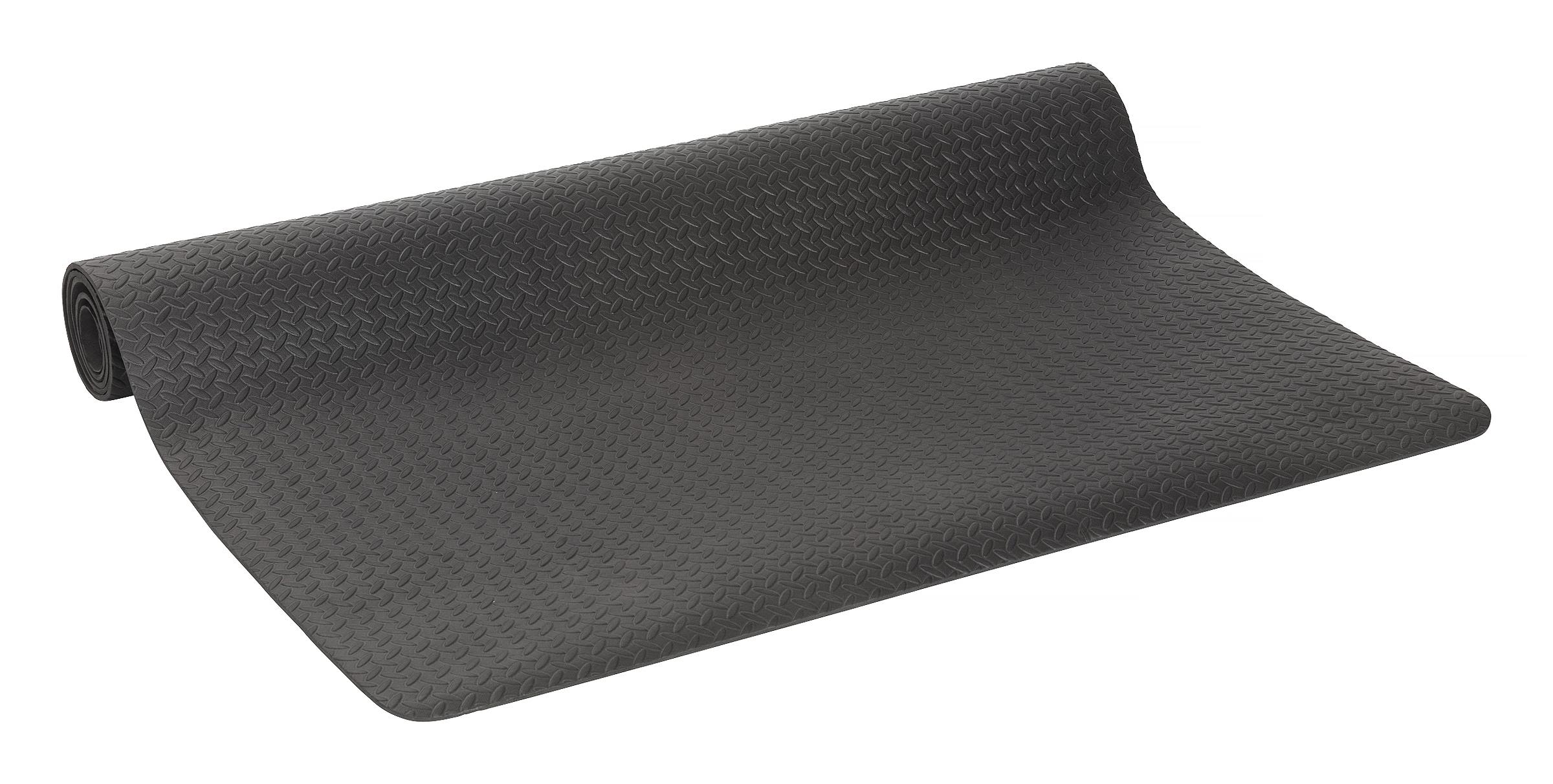 PELA 507706 Arbetsplatsmatta 1170x2350 mm