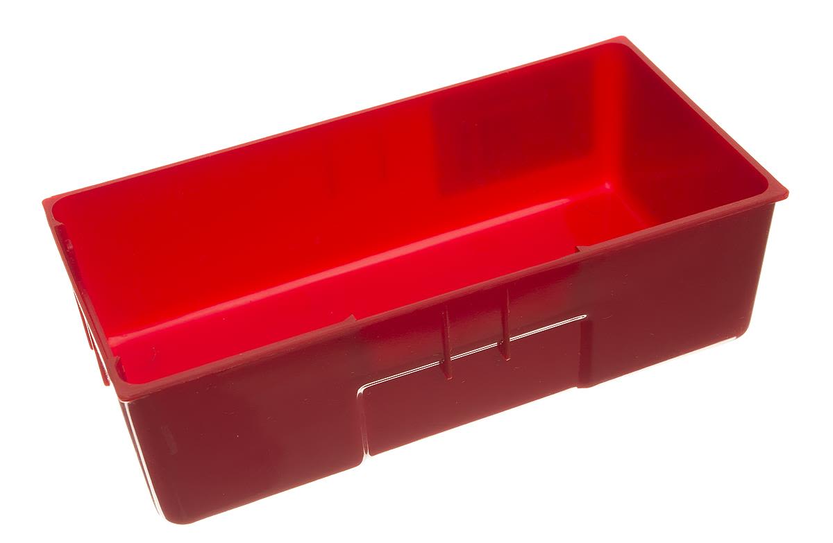 PELA 488479 Förvaringsback 150x75x45 mm
