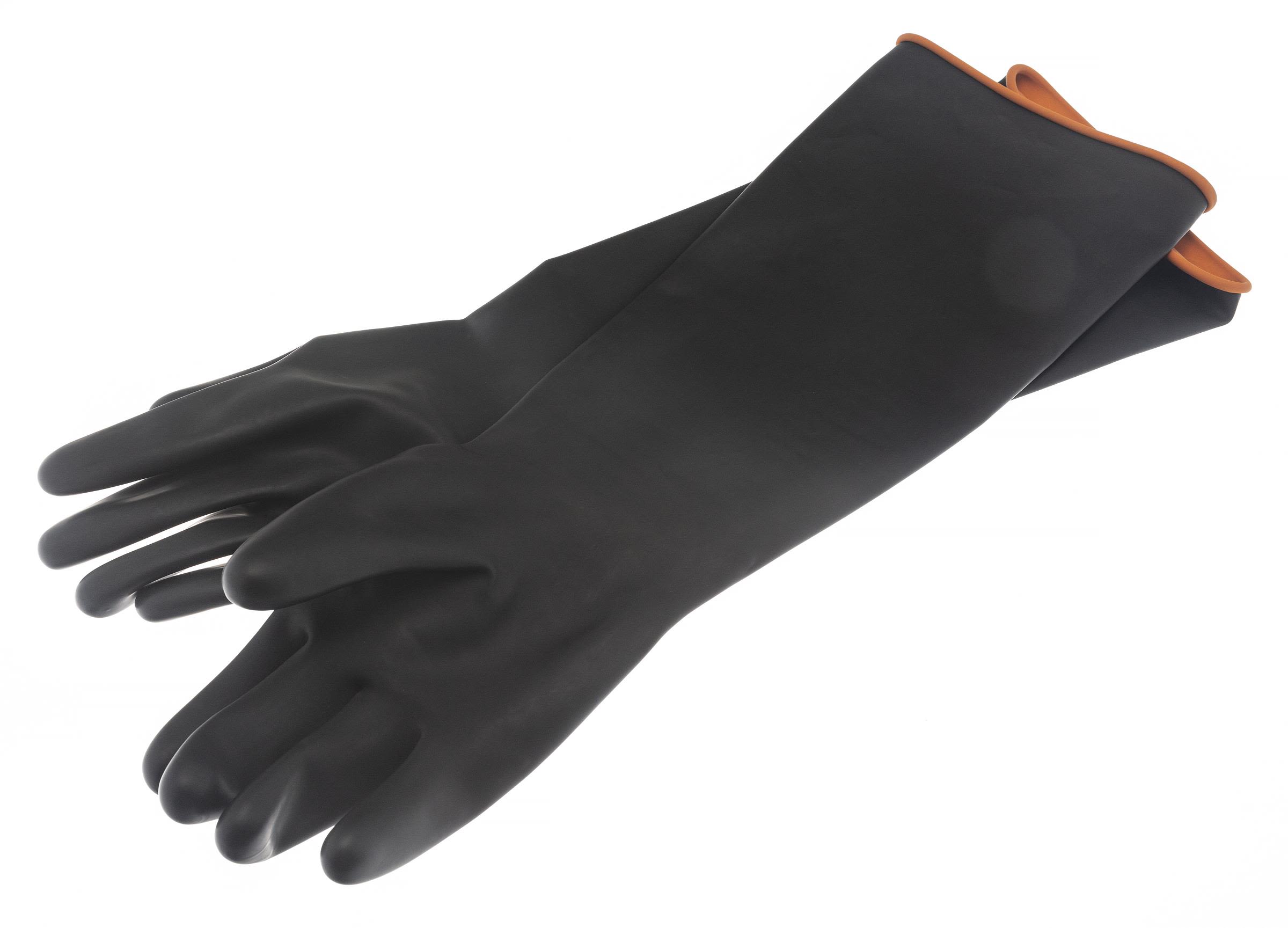 PELA 509822 Handske till PELA verkstadstvätt 507493