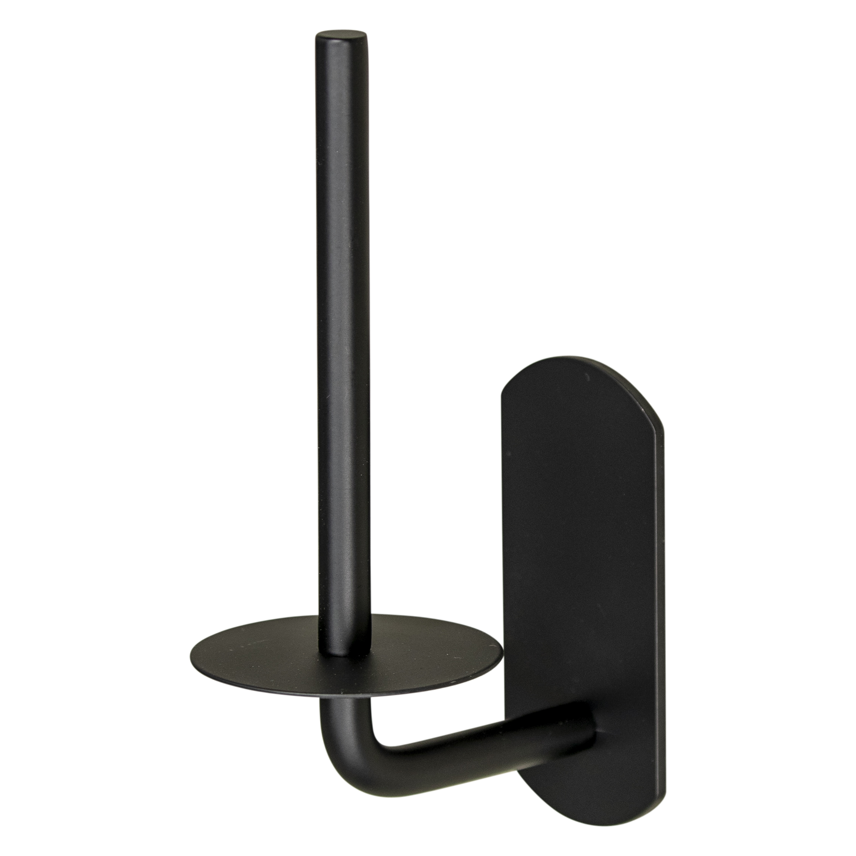 Design4Bath Profile Line Papirholder reservedel