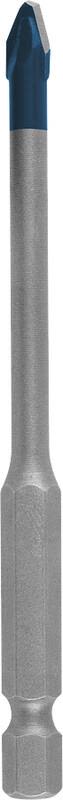 Bosch Expert HEX-9 Hardceramic Kakelborr 5 x 90 mm