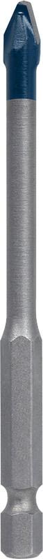 Bosch Expert HEX-9 Hardceramic Flisbor 6 x 90 mm
