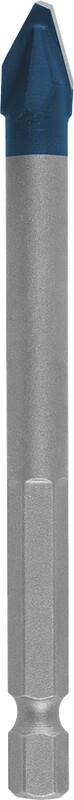 Bosch BOR HEX HARDCERAMIC 8X90MM