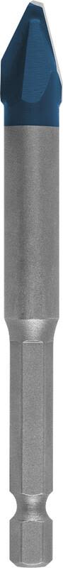 Bosch Expert HEX-9 Hardceramic Flisbor 10 x 90 mm