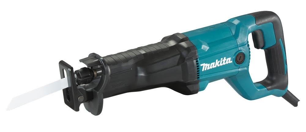 Makita JR3051TK Tigersag 1200 W