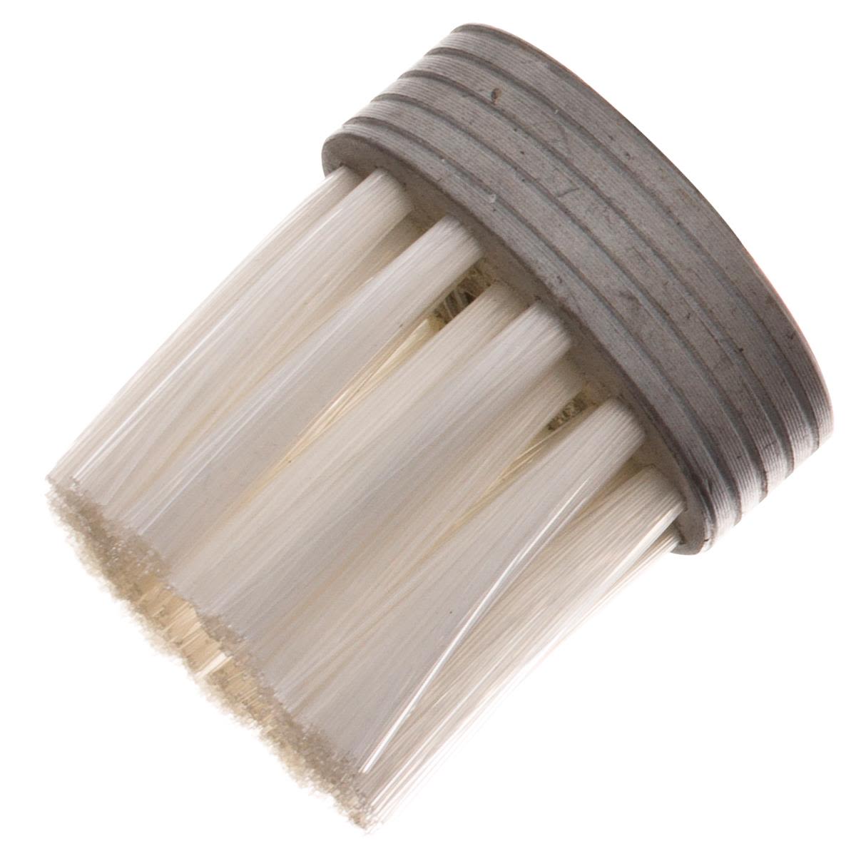 PELA 326092 Børste til rengjøring av små deler