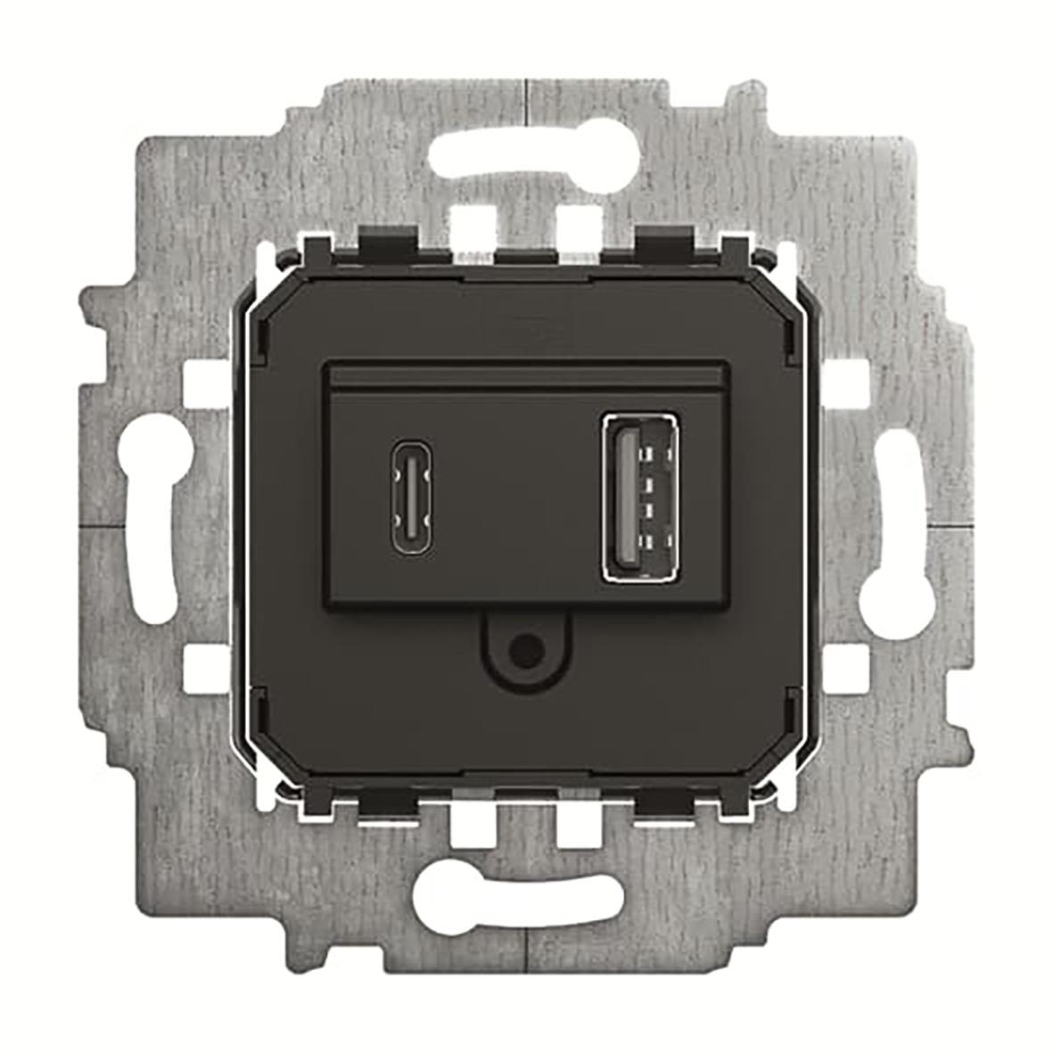 ABB 2CKA006400A0399 Insats typ A+C