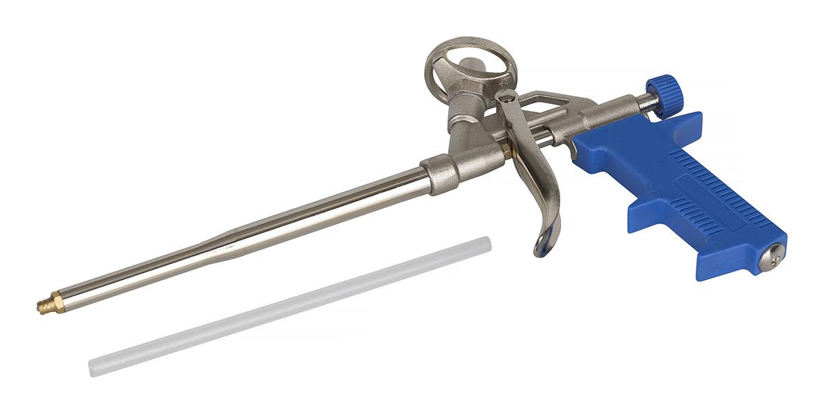 PELA 532312 Fugepistol