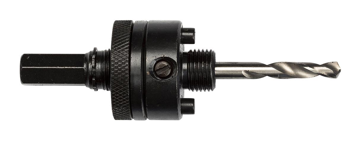 PELA 488432 Hålsågshållare 32-210 mm