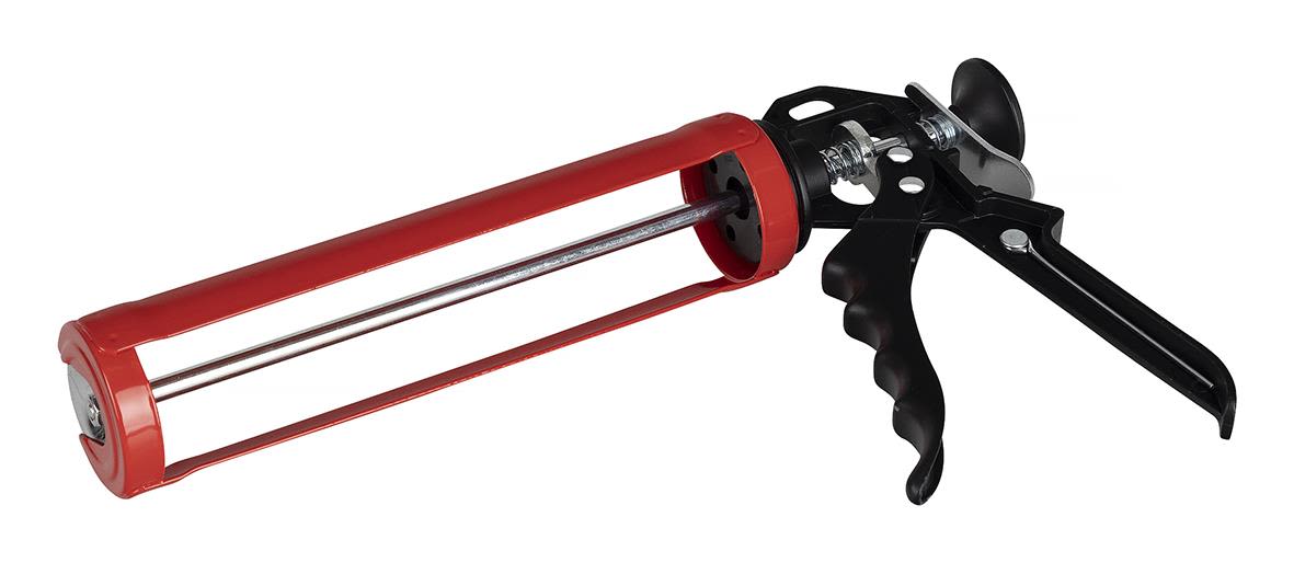 PELA 532311 Fugepistol for 300 ml patron