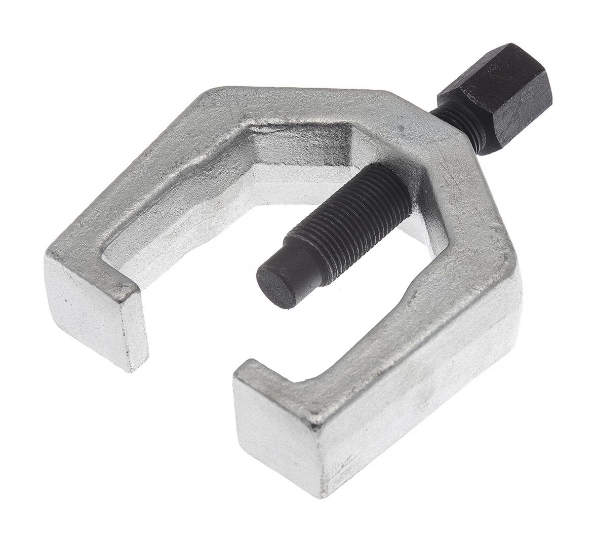 PELA 494341 Avdragare universal