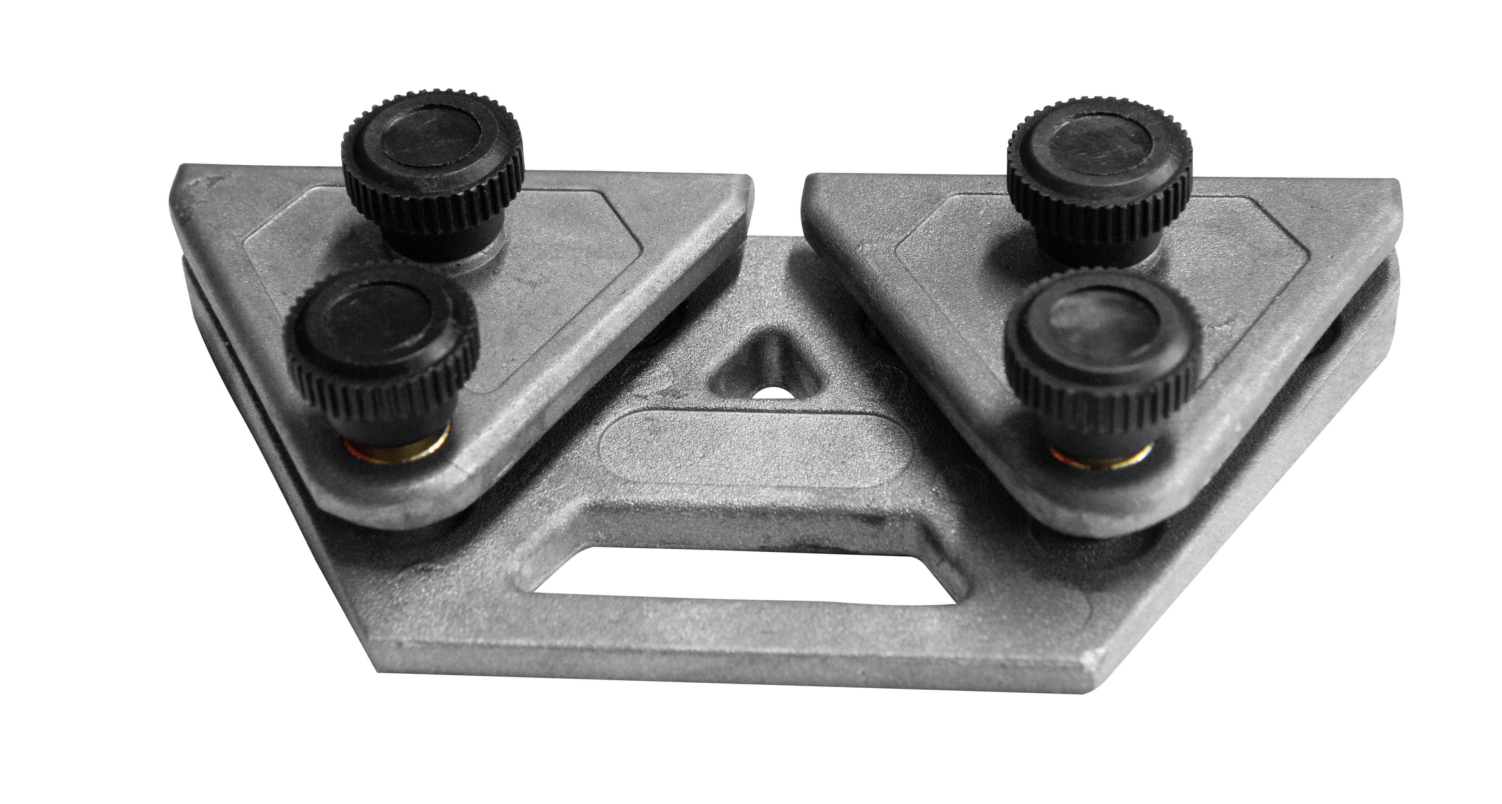 Holzmann NTS250SH Slibe jig til saks
