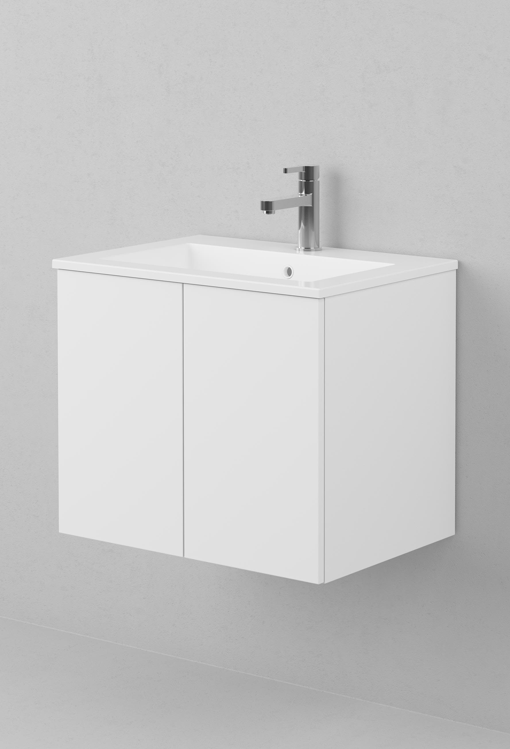 INR VISKAN PRO Solid 60 Kommod 59 x 42,5 cm