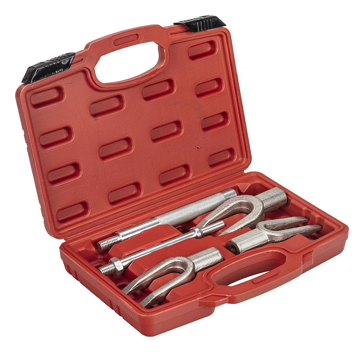 PELA 494326 Gaffelkilesett for løstaking