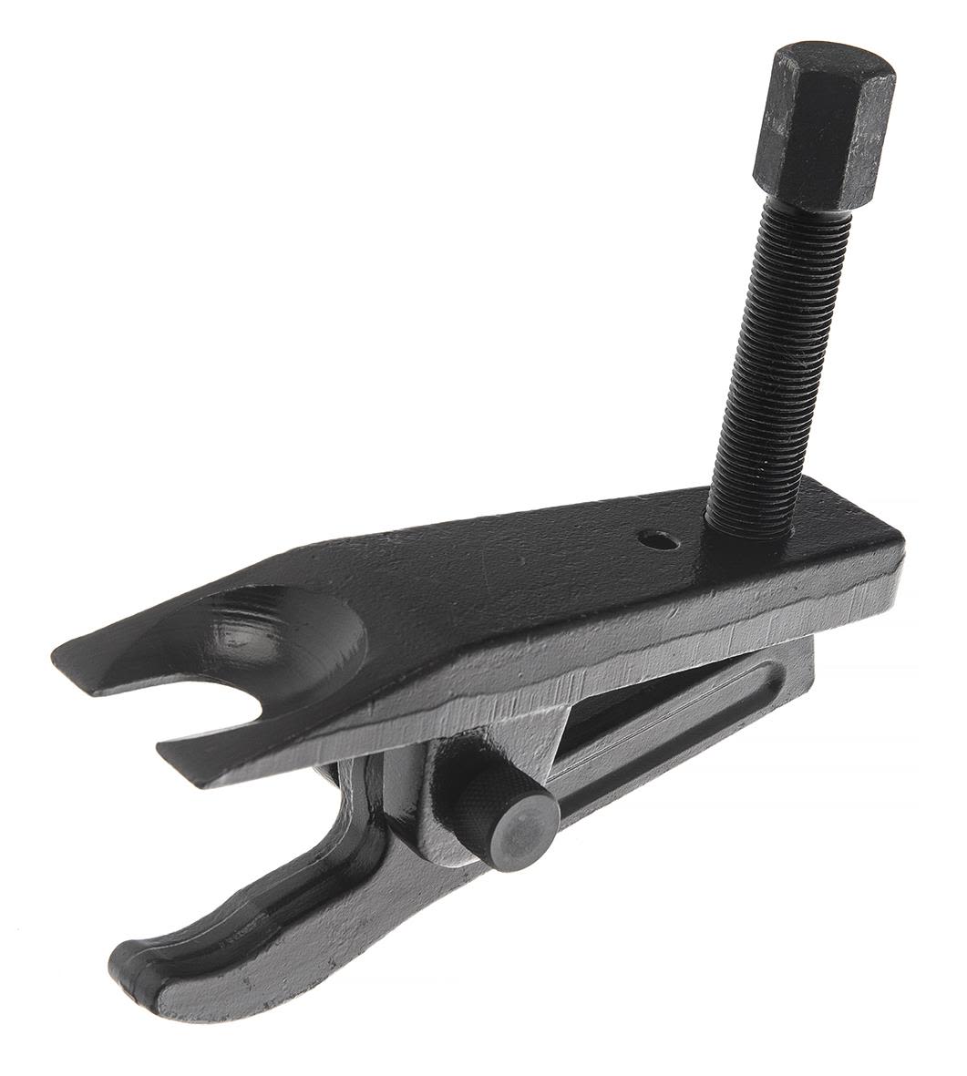 PELA 494343 Universaltrekker japansk