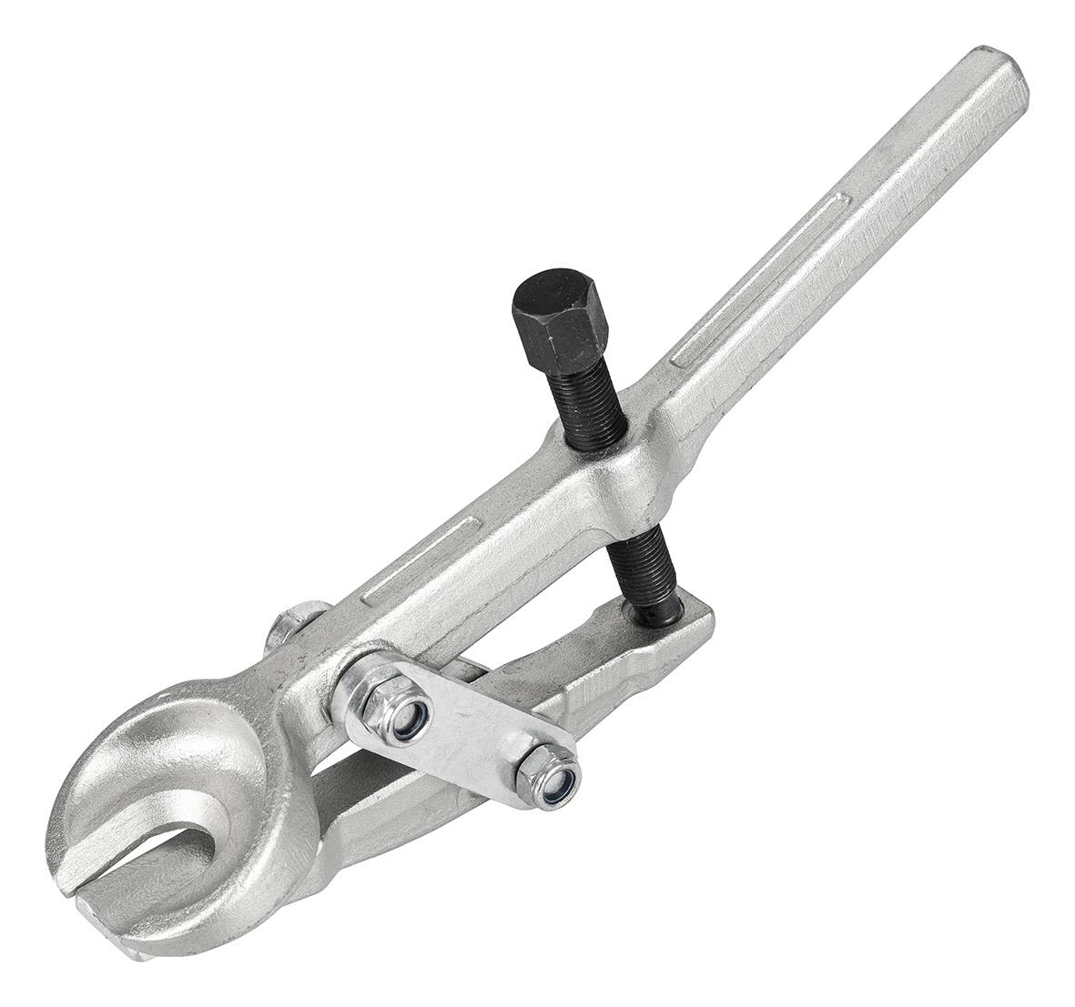 PELA 74289 Kuleboltavtrekker universal