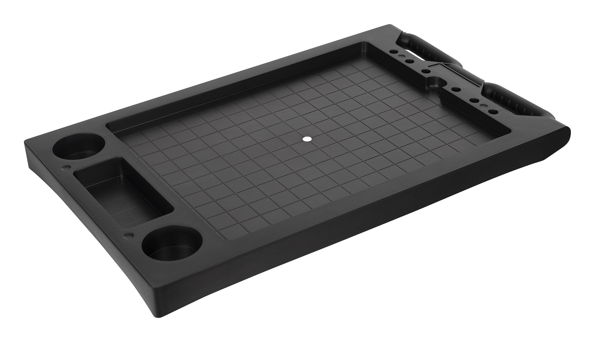 PELA 507371 Överdel