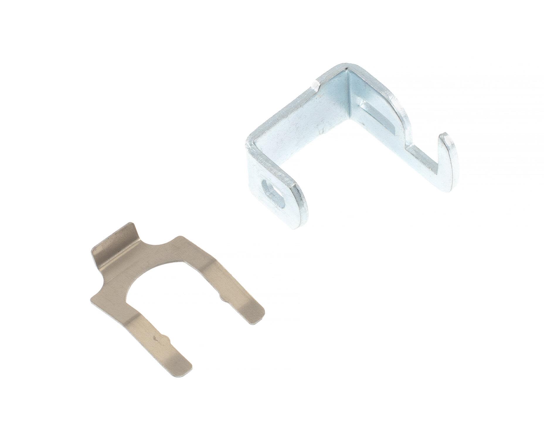 PELA 532016 Låsspärr